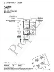 Tembusu Grand (D15), Condominium #629341621